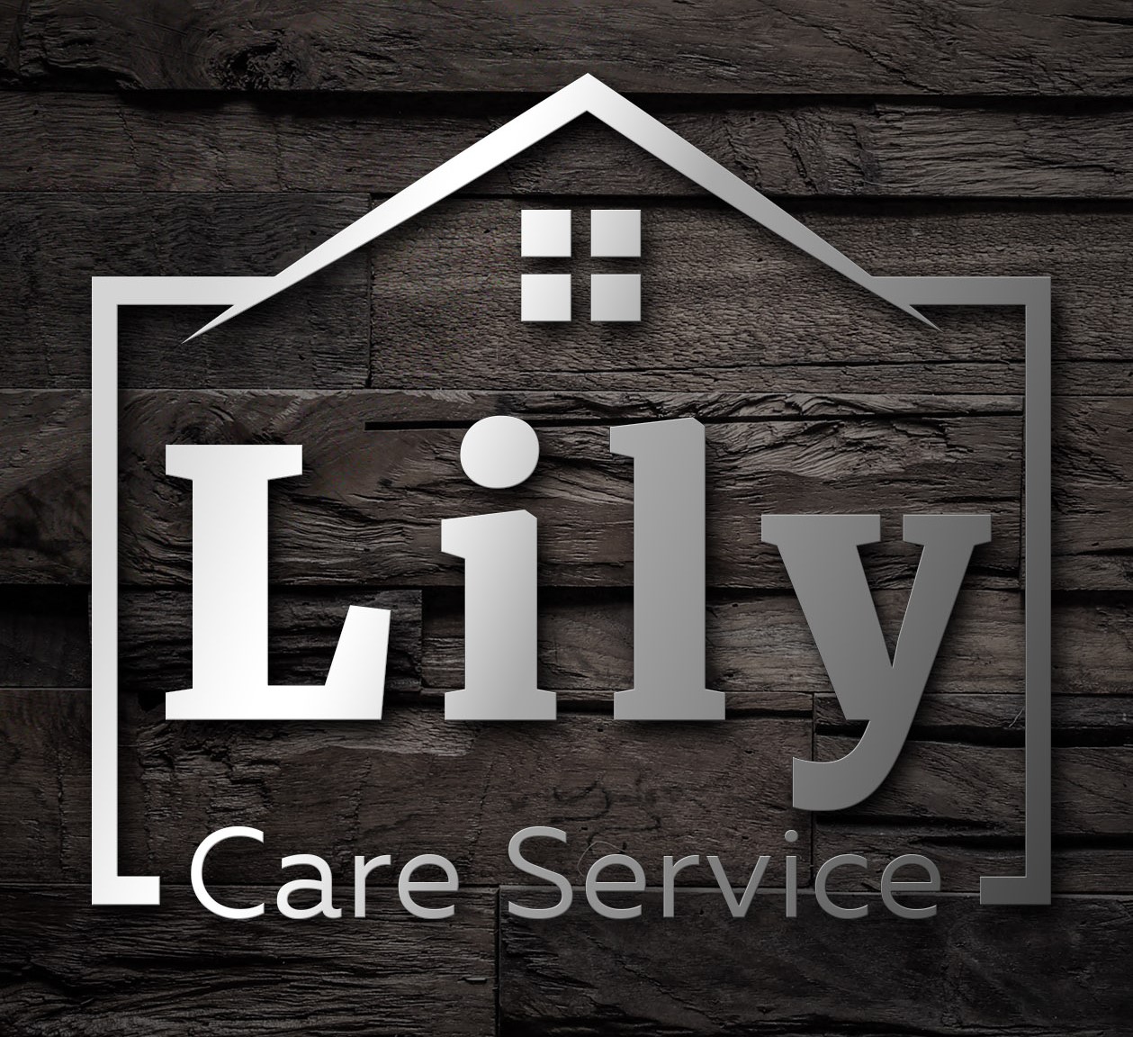 Lily Care Service